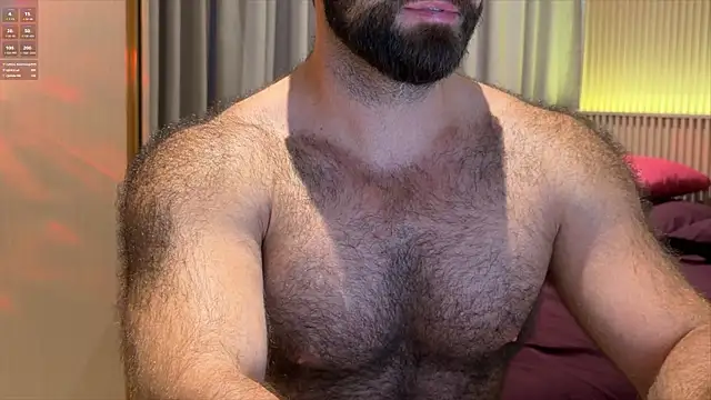 Atlantis_is_calling_sos live sex cam