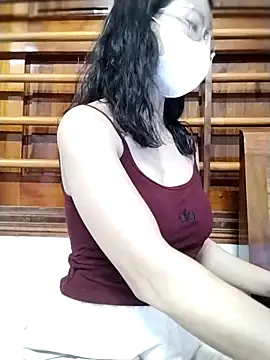 Mlemmz's cam snapshot