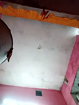 Rajni_chauhan live sex cam