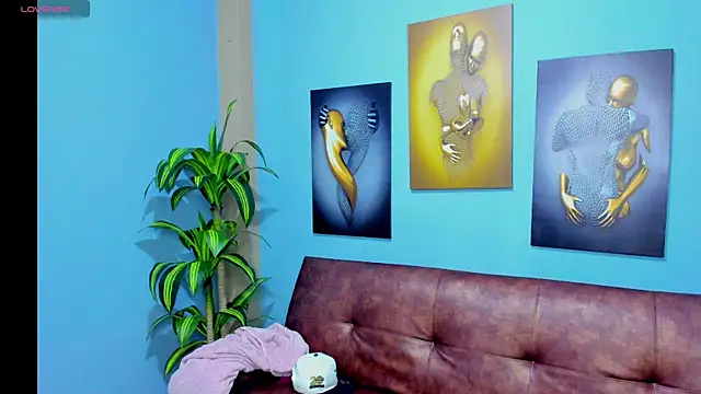 black_opsbrayan13's cam snapshot