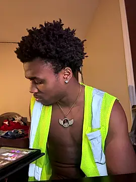 Bigdicktrick227's cam snapshot