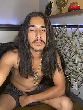 jrrichforever live sex cam