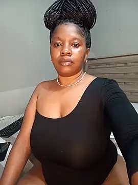 _Bianca_Bunny_'s cam snapshot