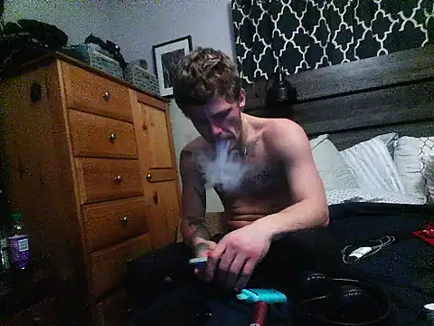 spazz247 live sex cam