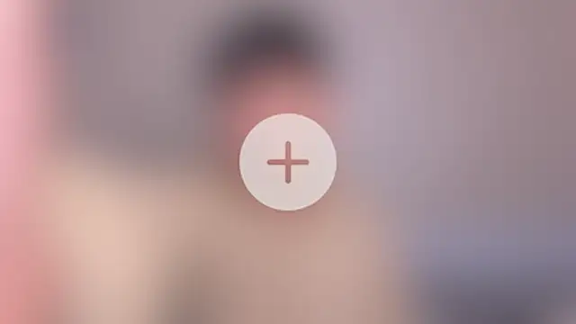 teobrowny's cam snapshot