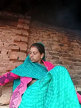 Rupali_hot live sex cam