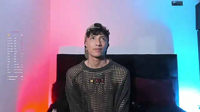 mhatias_'s cam snapshot