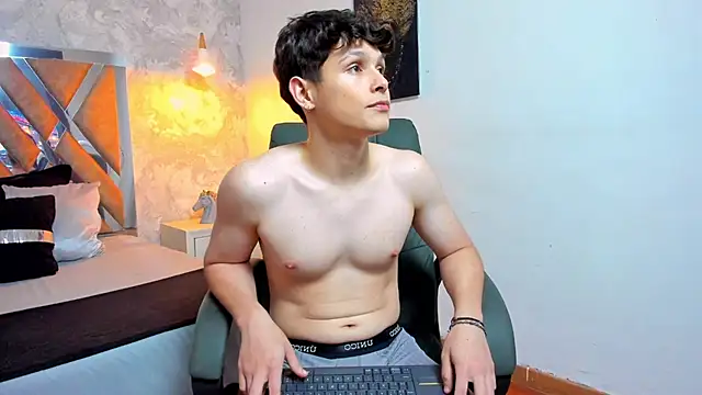 kraven_lust's cam snapshot