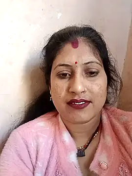 Rayal_bhabi live sex cam