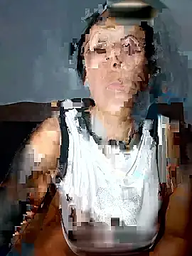 marinax11 live sex cam