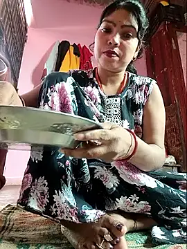 Jankisinghji live sex cam