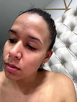 lannabellx live sex cam