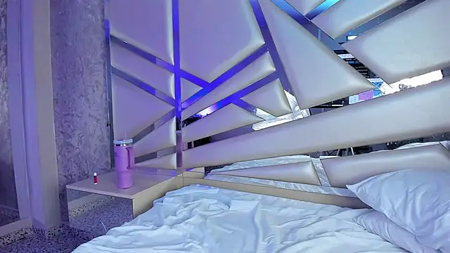 Miia002's cam snapshot