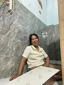 Linaannn live sex cam