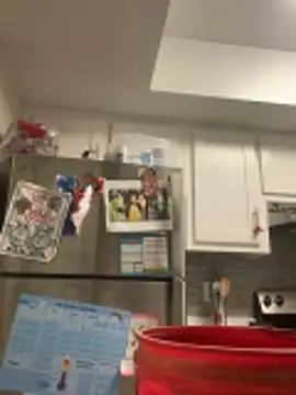 SafeinouterSpace's cam snapshot