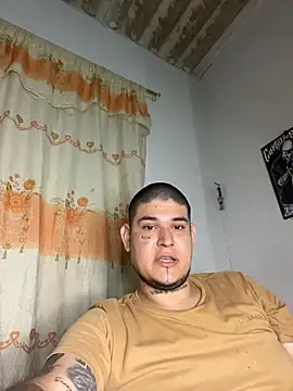 ELtiorick18's cam snapshot