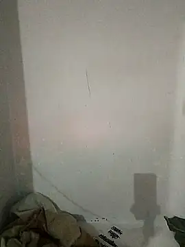 PG_girl_12th live sex cam