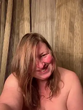 Rasinka's cam snapshot