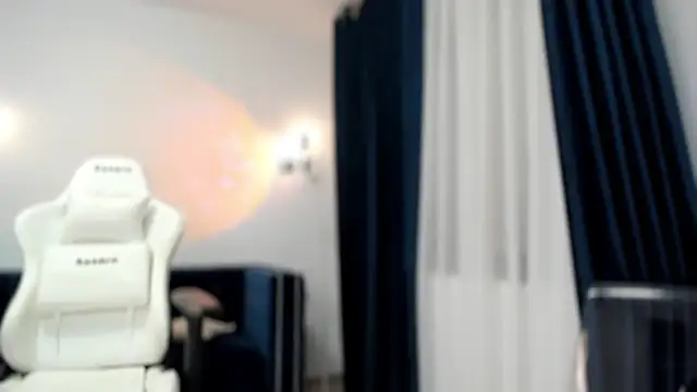 _missperfection_ live sex cam