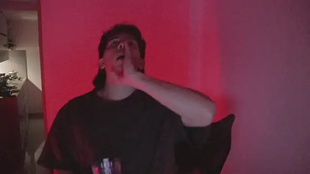 Tony_Hoffa live sex cam