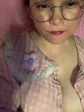 Star-sweet live sex cam