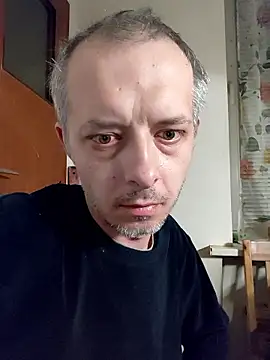 szajbusek41's cam snapshot