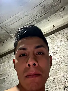 Marko-18's cam snapshot