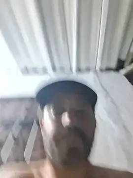 Johnnyhotlatmale's cam snapshot