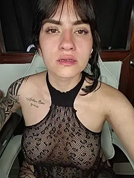 kuritto_'s cam snapshot