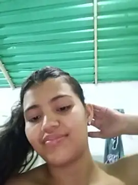 sofi_02_'s cam snapshot