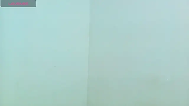 ScarleGrace's cam snapshot