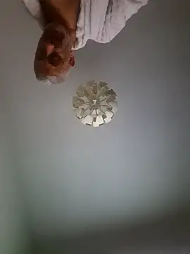 cuci45's cam snapshot