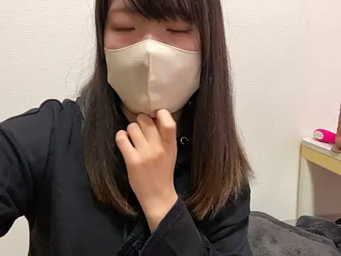 tintama-panty live sex cam