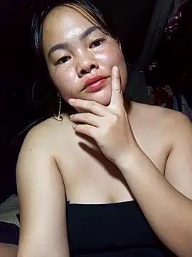 emilyzz live sex cam