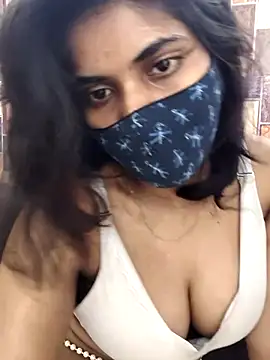 Indian-Glory live sex cam