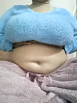 Kavya_kapoor live sex cam