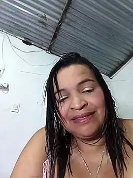 _violetta_- live sex cam