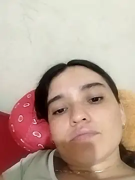 DannaMishellx_ live sex cam