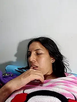 Bonny_Klote live sex cam