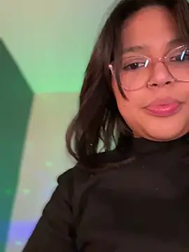 miacanela_xo live sex cam