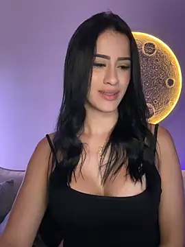 SarahhSmitth1 live sex cam