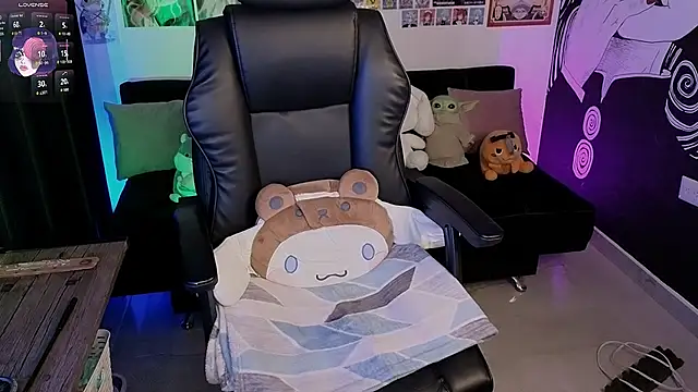 Yuhwan_ live sex cam