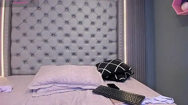 AKANE_SA's cam snapshot