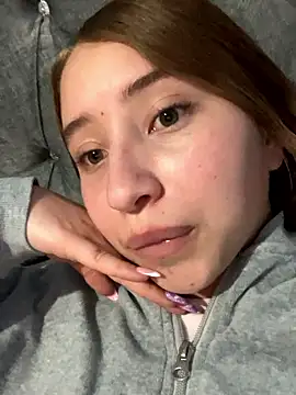 mia_skys live sex cam