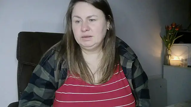 MartaXLove's cam snapshot