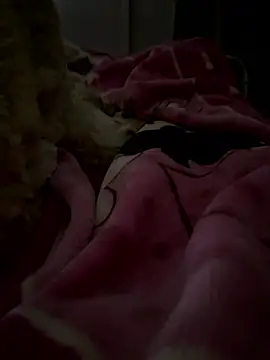 Truque's cam snapshot