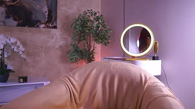 TiffanyBlaize live sex cam