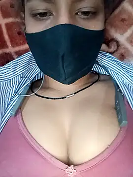 vijaylaxmi69 live sex cam