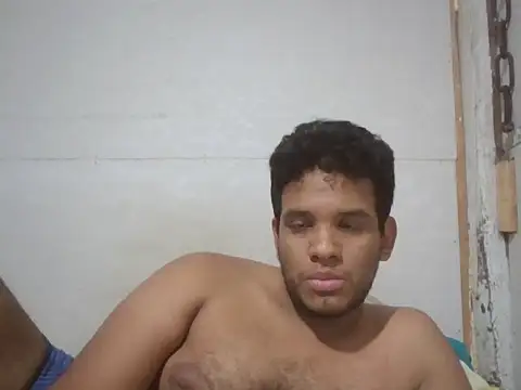 josecamsex27's cam snapshot