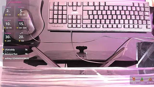 alana_martiins's cam snapshot